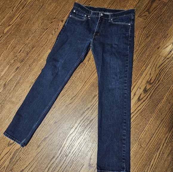 Levi's 511 - Picture 2 of 3